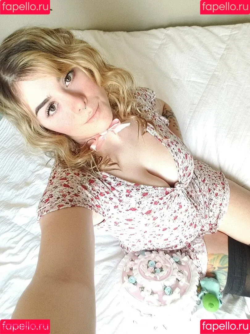 Autumn / autumn_blaise / autumnrhodess / colorsofautumn / old-lawfulness2173 / thecolorautumn Onlyfans Photo Gallery 