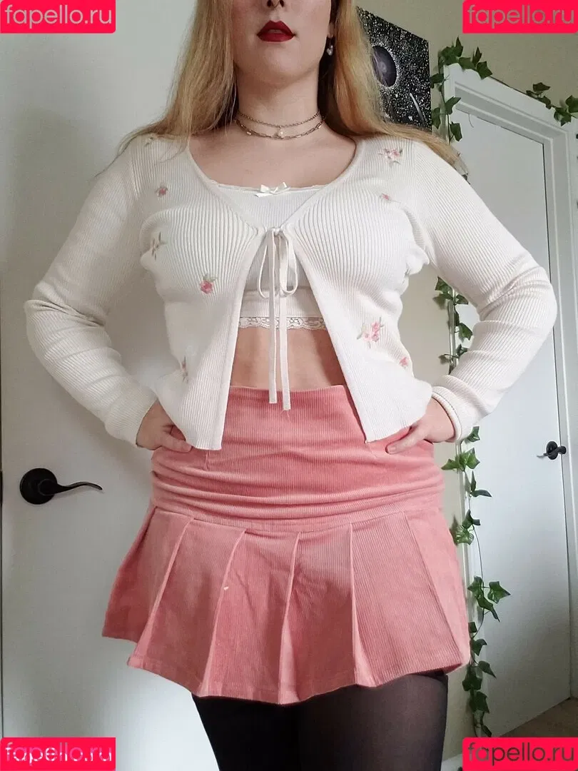 Autumn / autumn_blaise / autumnrhodess / colorsofautumn / old-lawfulness2173 / thecolorautumn Onlyfans Photo Gallery 