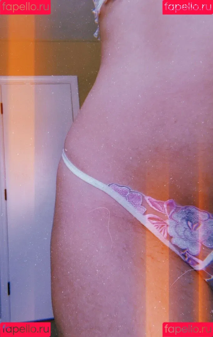 Autumn / autumn_blaise / autumnrhodess / colorsofautumn / old-lawfulness2173 / thecolorautumn Onlyfans Photo Gallery 