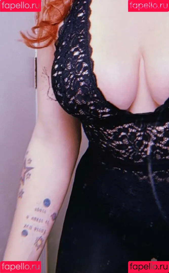 Autumn / autumn_blaise / autumnrhodess / colorsofautumn / old-lawfulness2173 / thecolorautumn Onlyfans Photo Gallery 