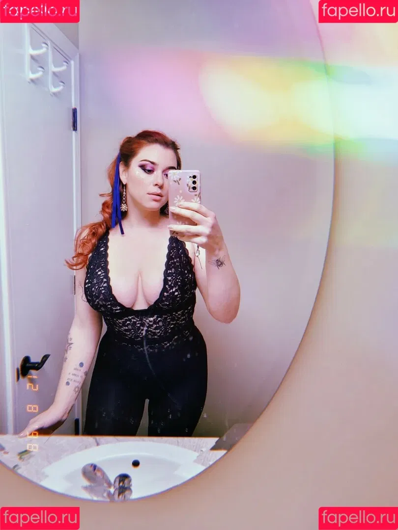 Autumn / autumn_blaise / autumnrhodess / colorsofautumn / old-lawfulness2173 / thecolorautumn Onlyfans Photo Gallery 
