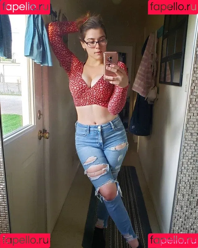 Autumn / autumn_blaise / autumnrhodess / colorsofautumn / old-lawfulness2173 / thecolorautumn Onlyfans Photo Gallery 