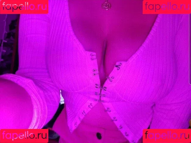 Autumn / autumn_blaise / autumnrhodess / colorsofautumn / old-lawfulness2173 / thecolorautumn Onlyfans Photo Gallery 