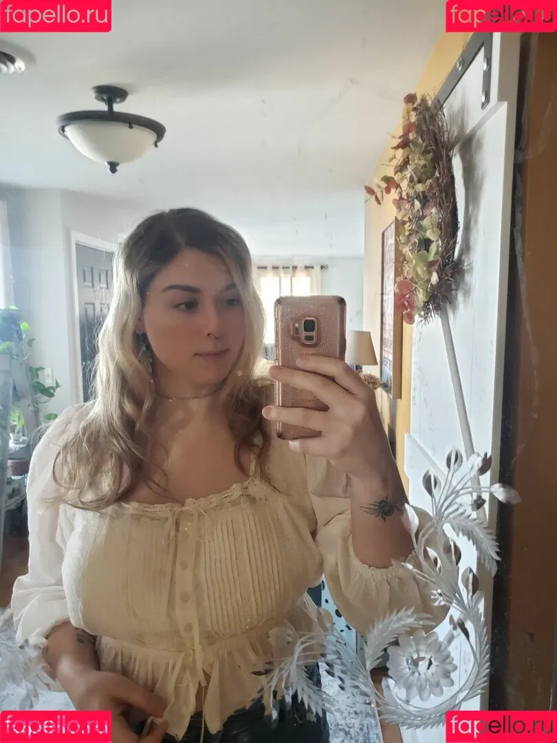 Autumn / autumn_blaise / autumnrhodess / colorsofautumn / old-lawfulness2173 / thecolorautumn Onlyfans Photo Gallery 