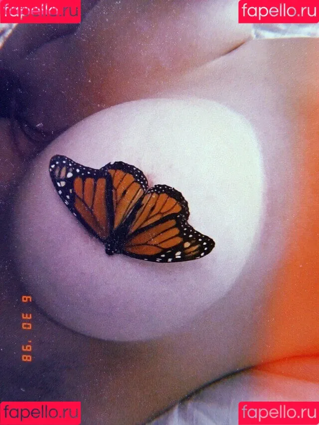 Autumn / autumn_blaise / autumnrhodess / colorsofautumn / old-lawfulness2173 / thecolorautumn Onlyfans Photo Gallery 