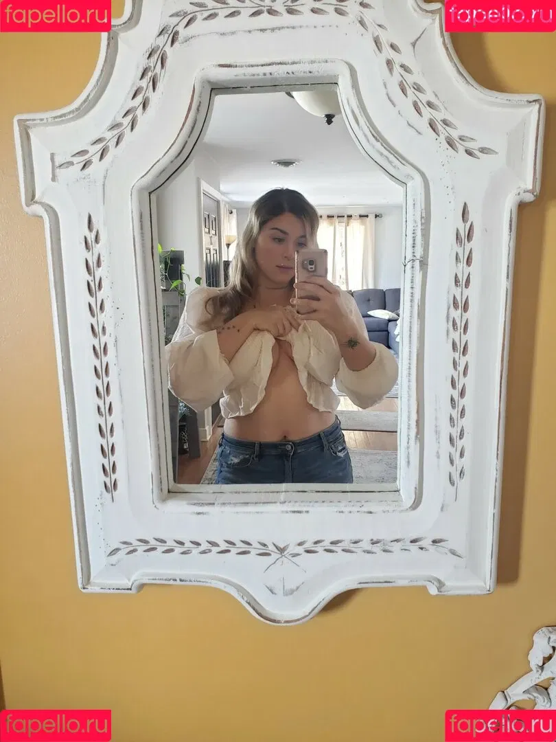 Autumn / autumn_blaise / autumnrhodess / colorsofautumn / old-lawfulness2173 / thecolorautumn Onlyfans Photo Gallery 