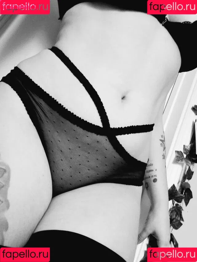 Autumn / autumn_blaise / autumnrhodess / colorsofautumn / old-lawfulness2173 / thecolorautumn Onlyfans Photo Gallery 