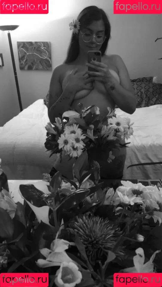Autumn / autumn_blaise / autumnrhodess / colorsofautumn / old-lawfulness2173 / thecolorautumn Onlyfans Photo Gallery 
