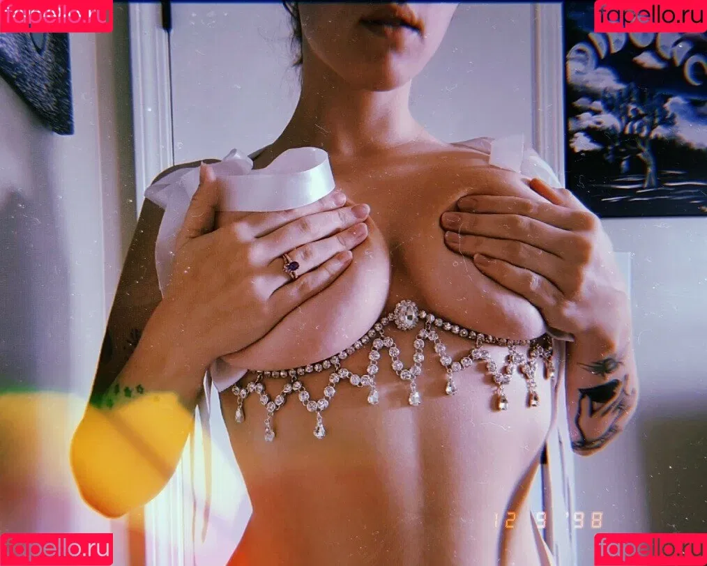 Autumn / autumn_blaise / autumnrhodess / colorsofautumn / old-lawfulness2173 / thecolorautumn Onlyfans Photo Gallery 