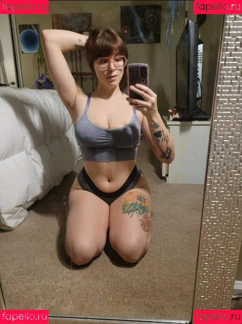 Autumn / autumn_blaise / autumnrhodess / colorsofautumn / old-lawfulness2173 / thecolorautumn Onlyfans Photo Gallery 