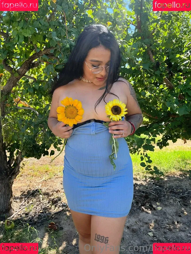 baadcee Onlyfans Photo Gallery 