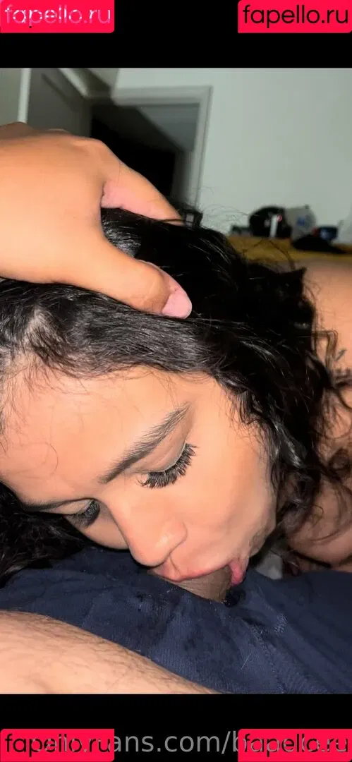 baadcee Onlyfans Photo Gallery 
