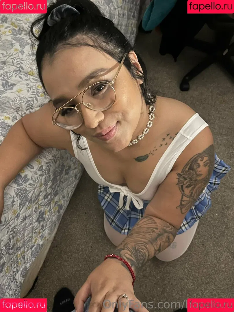 baadcee Onlyfans Photo Gallery 