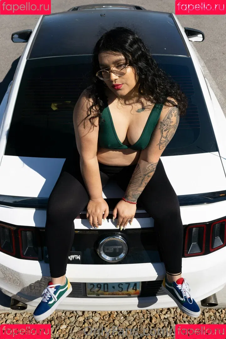 baadcee Onlyfans Photo Gallery 