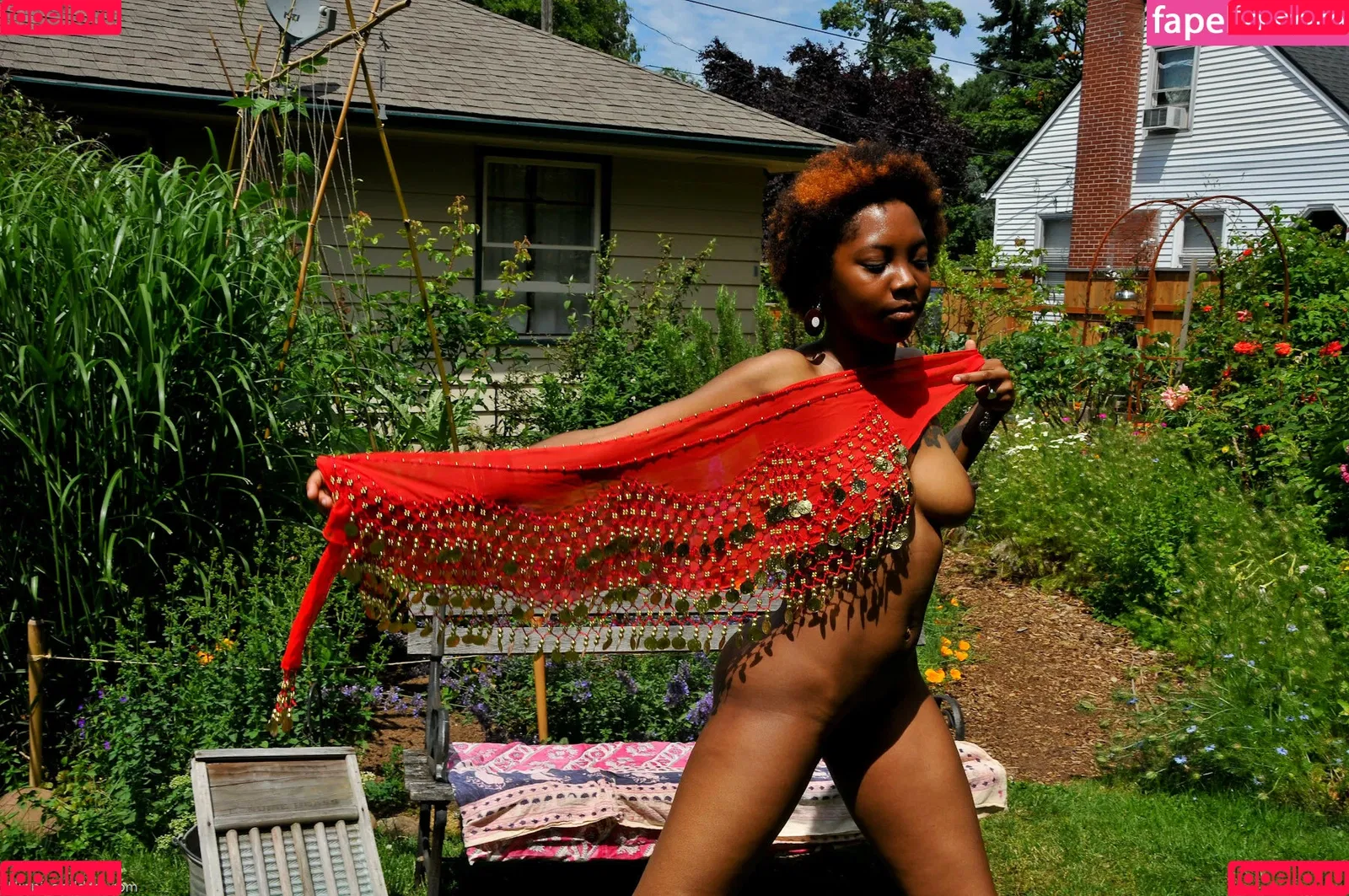 HippieGoddess / hippie___goddess / hippiegoddess69 Onlyfans Photo Gallery 