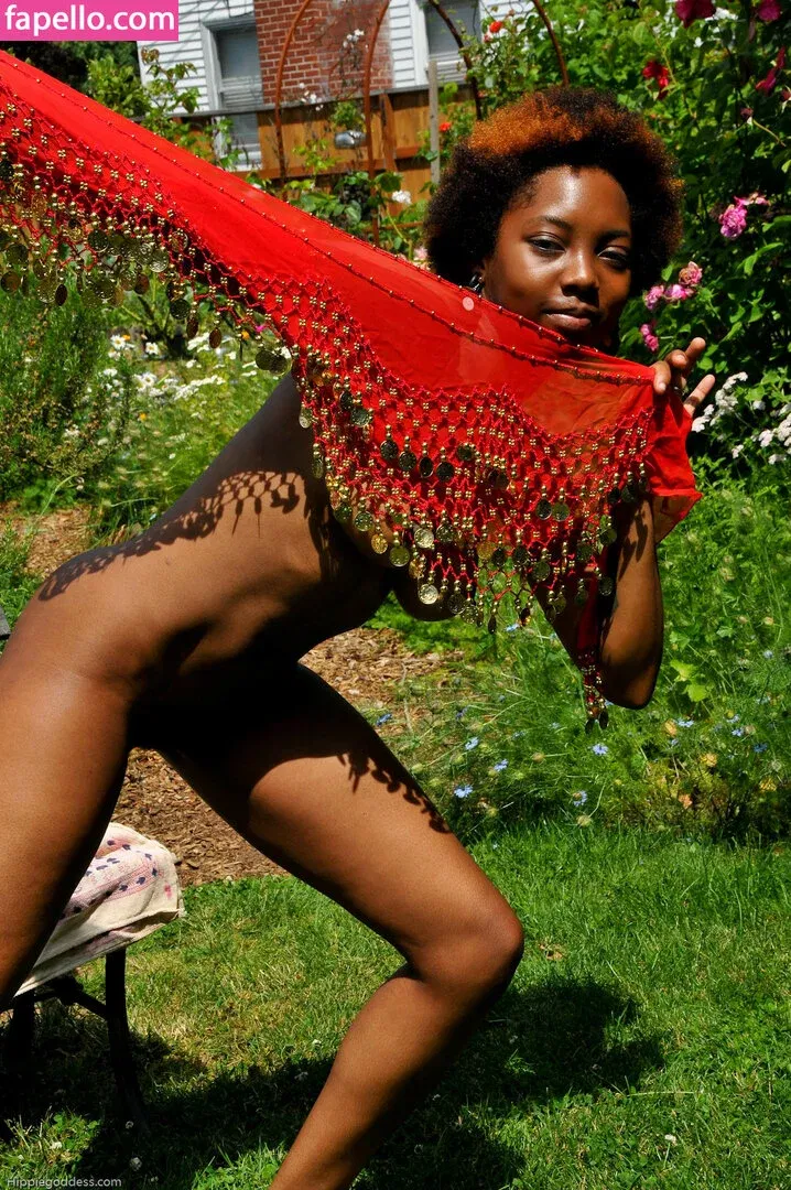 HippieGoddess / hippie___goddess / hippiegoddess69 Onlyfans Photo Gallery 