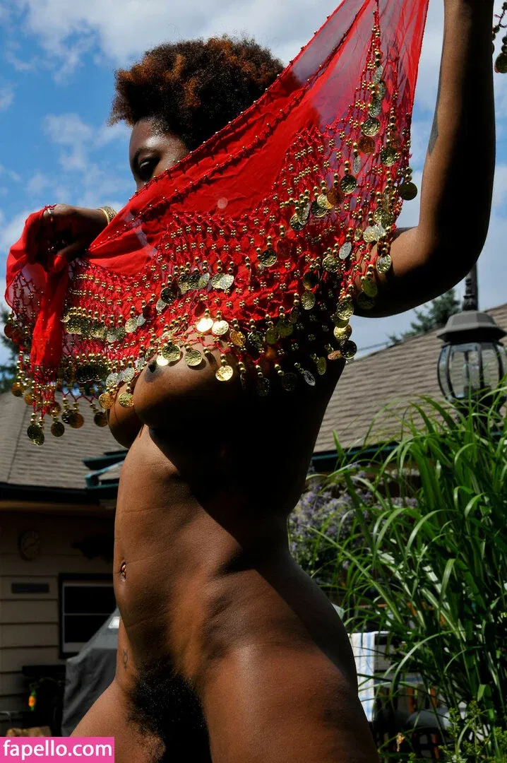 HippieGoddess / hippie___goddess / hippiegoddess69 Onlyfans Photo Gallery 