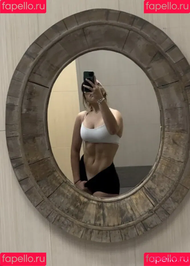 Lex_liftz / lex_lifts Onlyfans Photo Gallery 