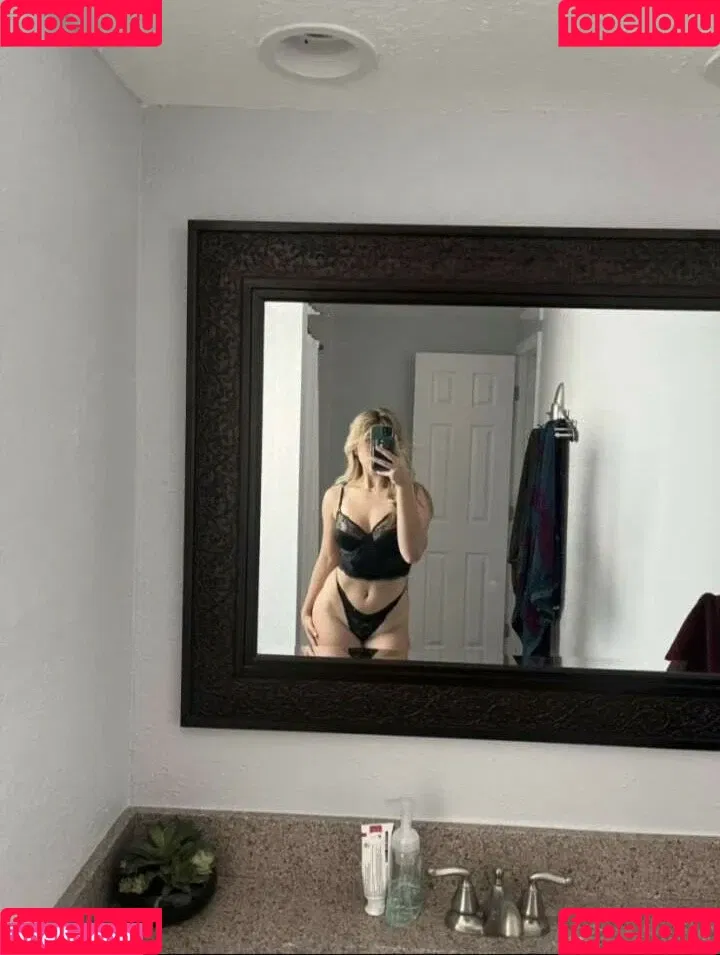 Lex_liftz / lex_lifts Onlyfans Photo Gallery 