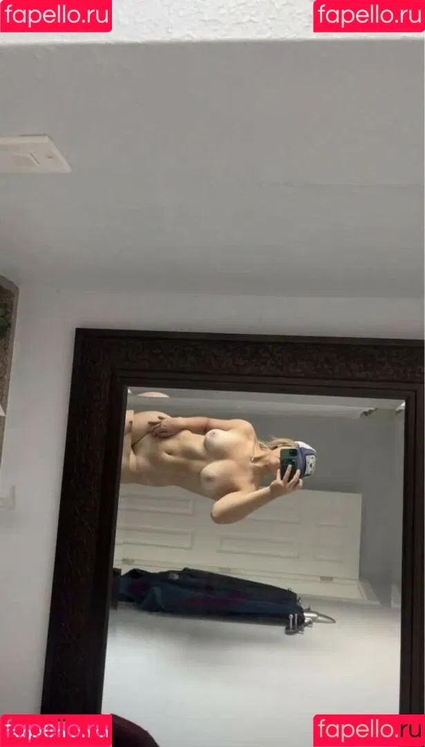 Lex_liftz / lex_lifts Onlyfans Photo Gallery 
