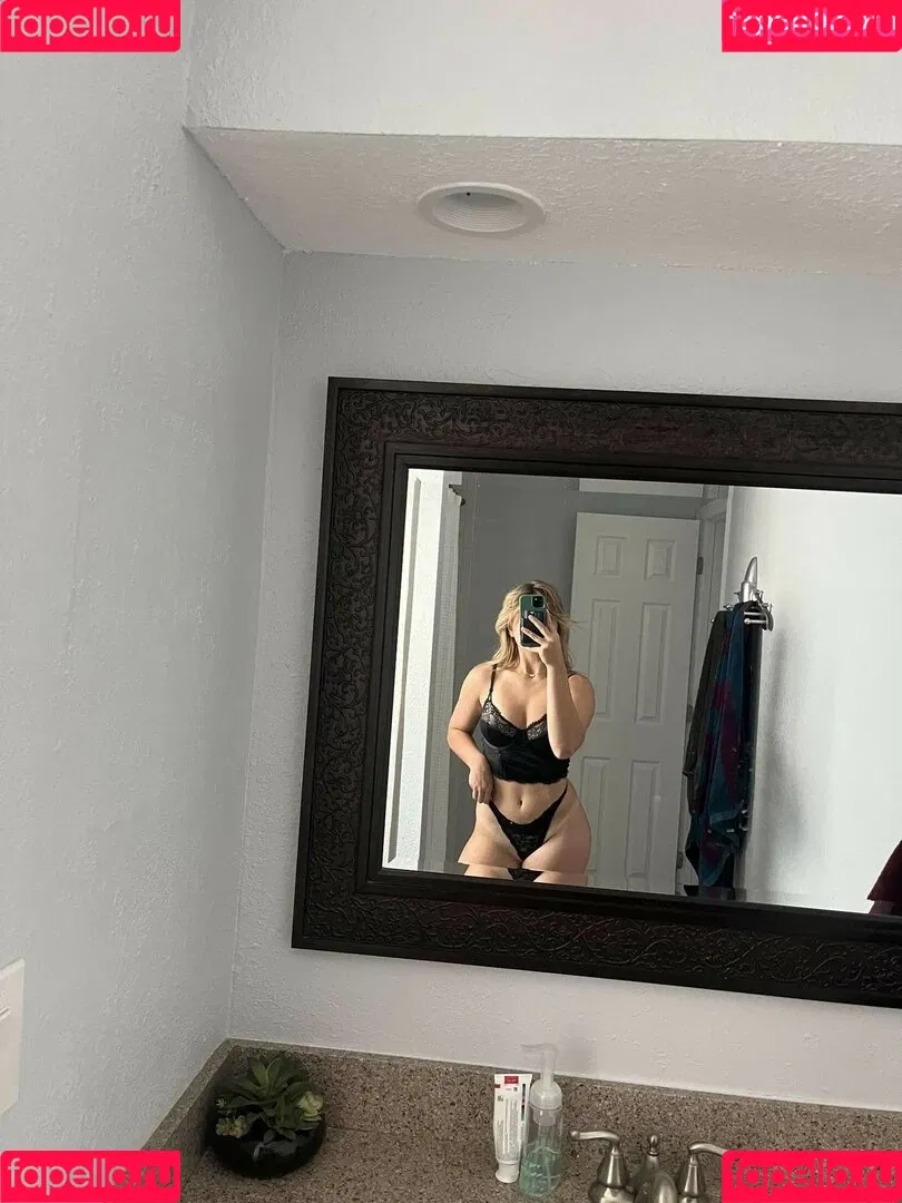 Lex_liftz / lex_lifts Onlyfans Photo Gallery 