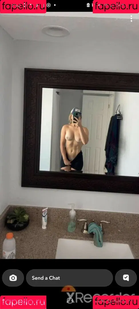 Lex_liftz / lex_lifts Onlyfans Photo Gallery 