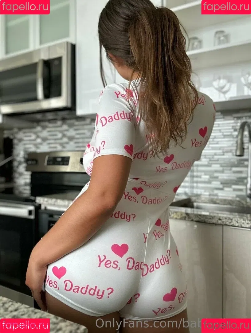 Liivvxo / Liv / babbyliv36 Onlyfans Photo Gallery 