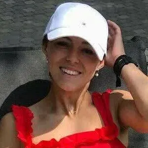 Rani Rosius / ranirosius Onlyfans Photo Gallery 