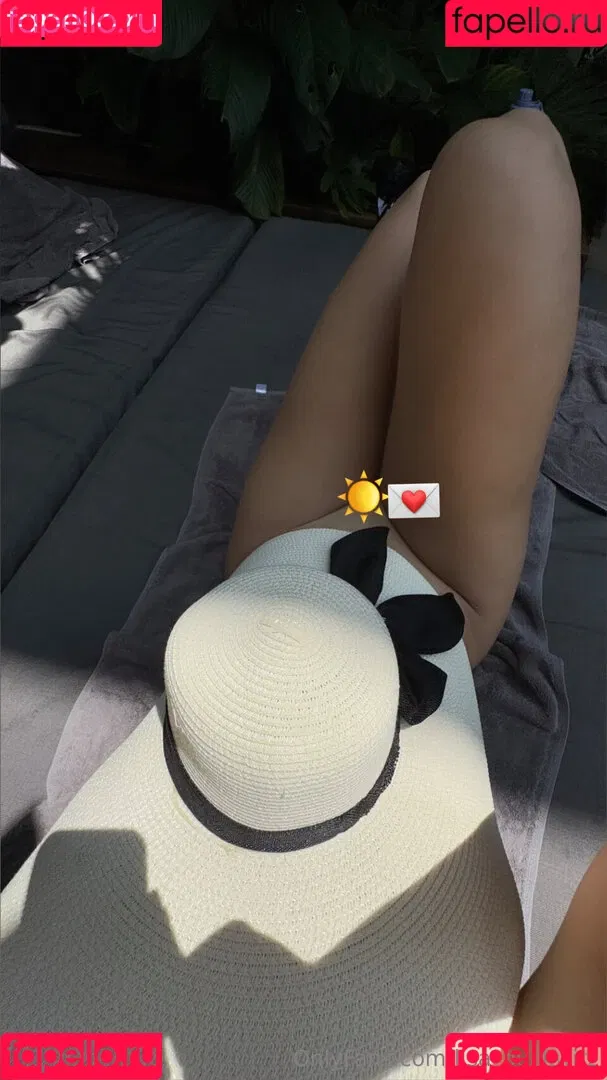 Lisa Buckwitz / lisa_buckwitz Onlyfans Photo Gallery 