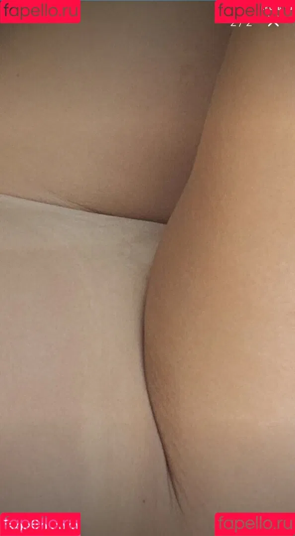 Lisa Buckwitz / lisa_buckwitz Onlyfans Photo Gallery 