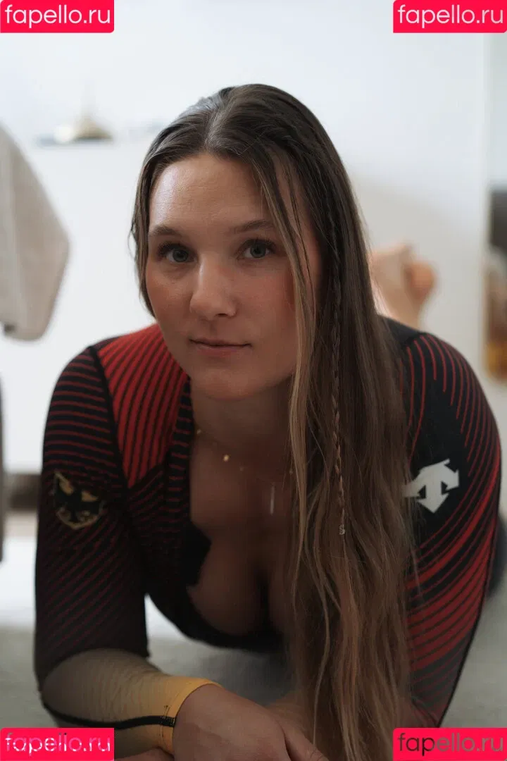 Lisa Buckwitz / lisa_buckwitz Onlyfans Photo Gallery 