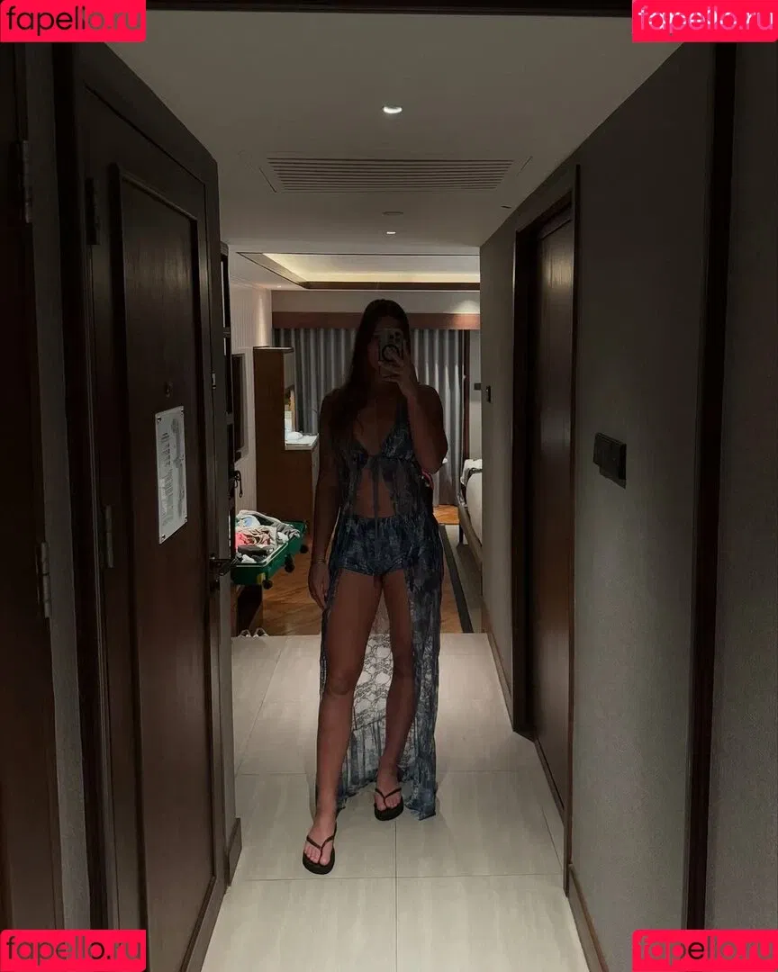Lisa Buckwitz / lisa_buckwitz Onlyfans Photo Gallery 