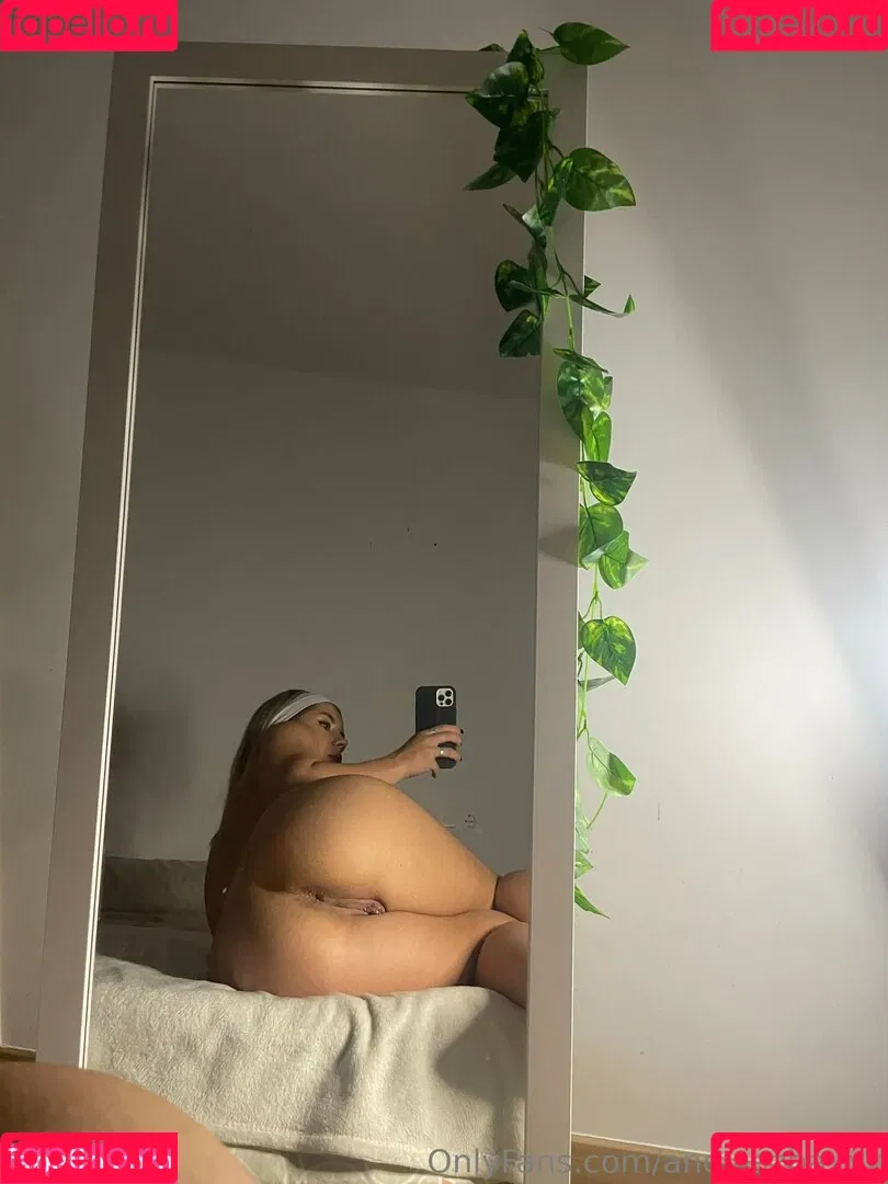 andyjazba / andyjazbaxxx Onlyfans Photo Gallery 