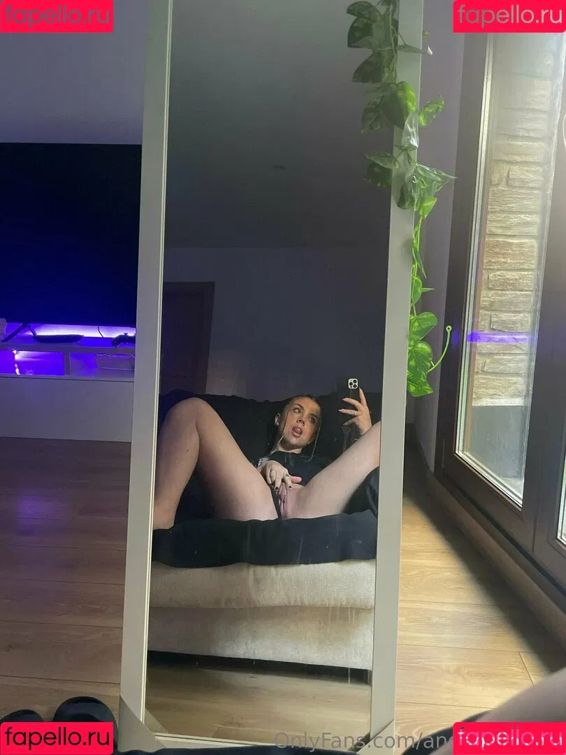 andyjazba / andyjazbaxxx Onlyfans Photo Gallery 