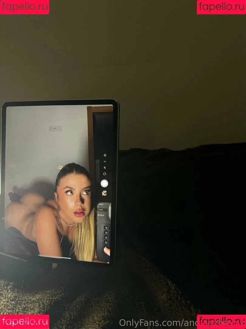 andyjazba / andyjazbaxxx Onlyfans Photo Gallery 