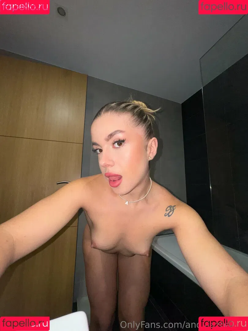 andyjazba / andyjazbaxxx Onlyfans Photo Gallery 