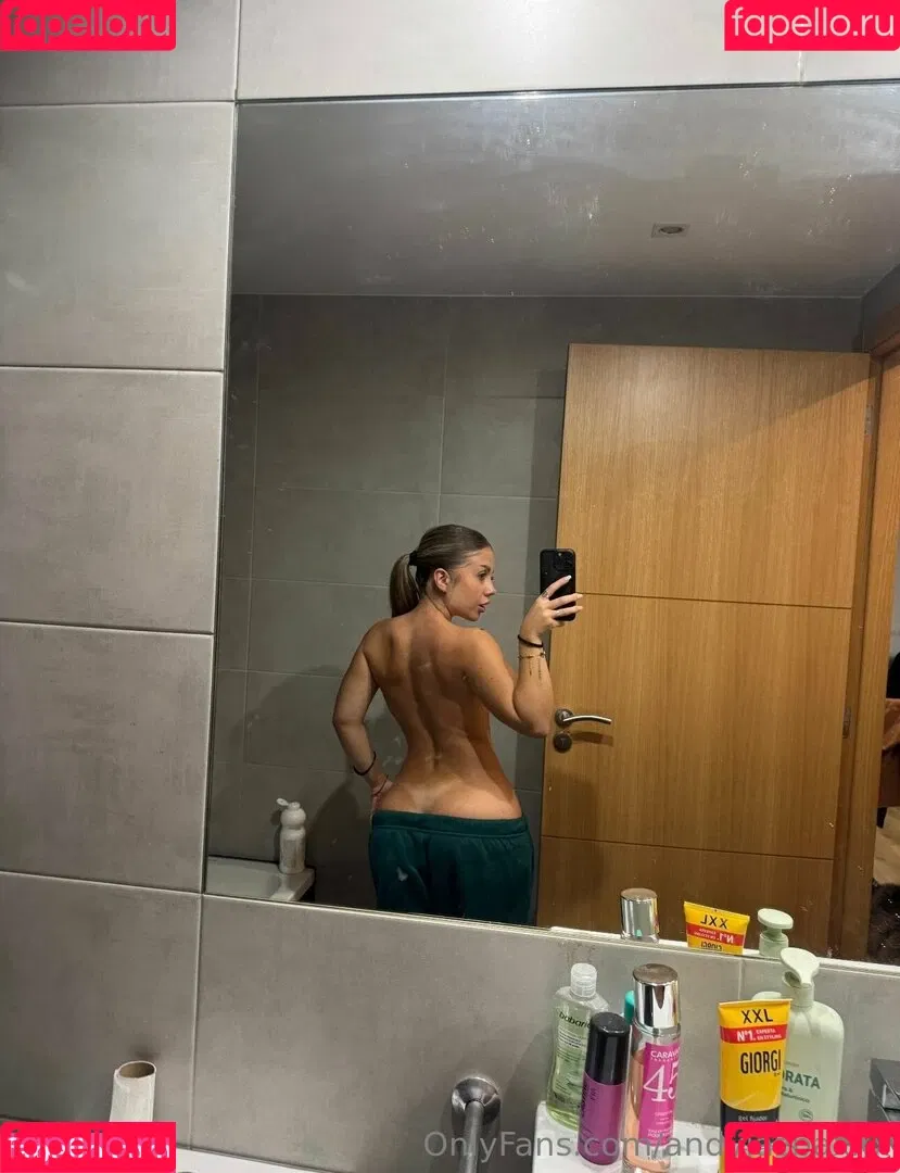 andyjazba / andyjazbaxxx Onlyfans Photo Gallery 