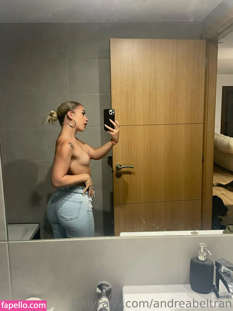 andyjazba / andyjazbaxxx Onlyfans Photo Gallery 