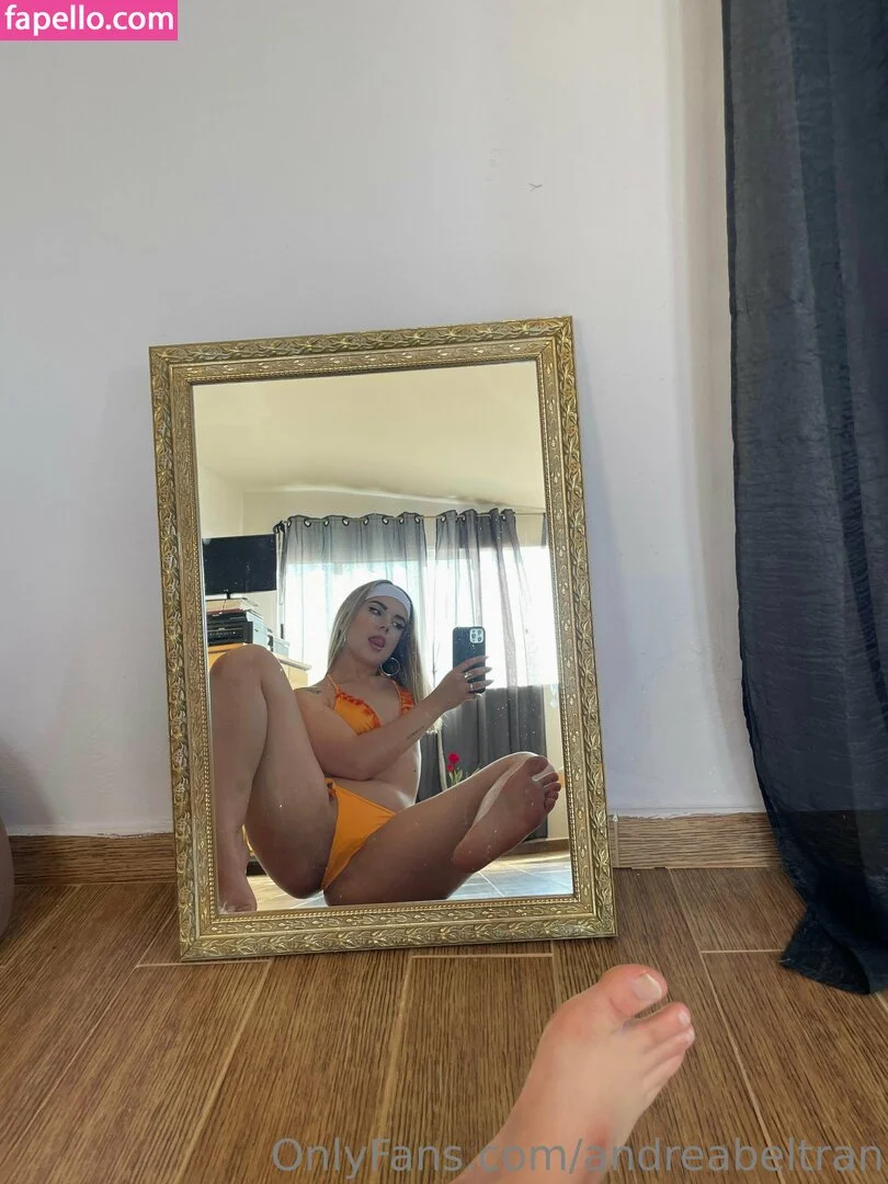 andyjazba / andyjazbaxxx Onlyfans Photo Gallery 