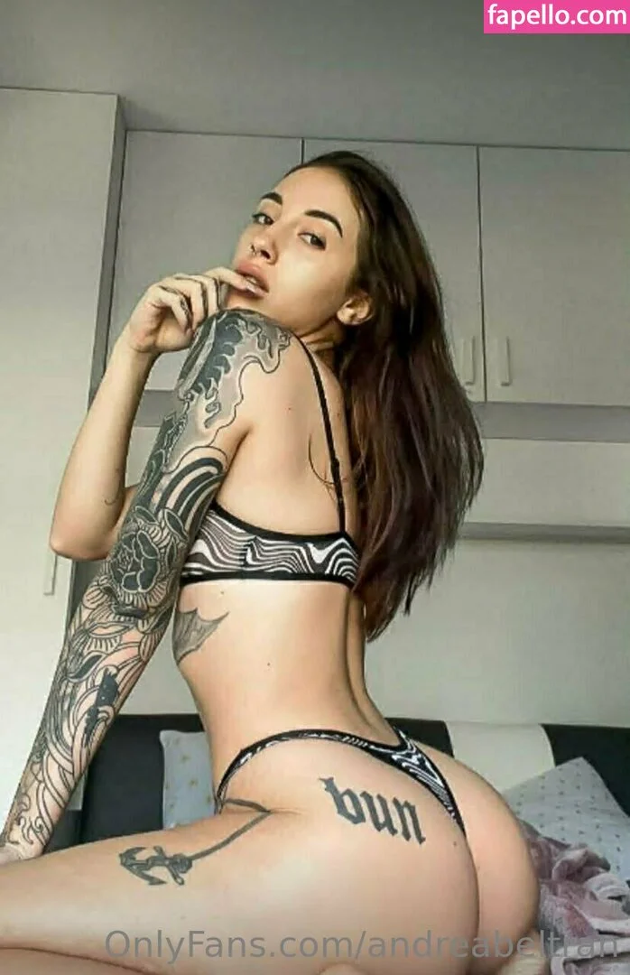 andyjazba / andyjazbaxxx Onlyfans Photo Gallery 