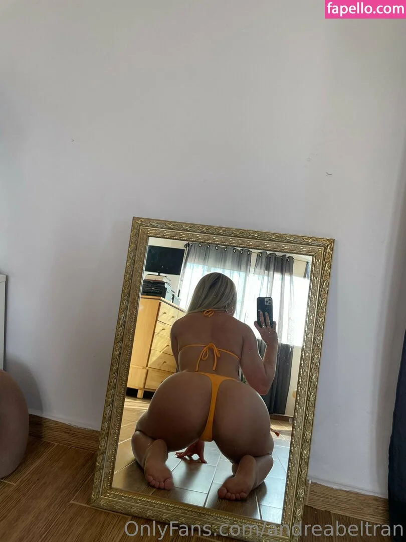 andyjazba / andyjazbaxxx Onlyfans Photo Gallery 