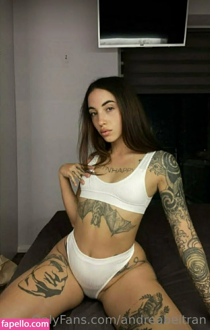 andyjazba / andyjazbaxxx Onlyfans Photo Gallery 