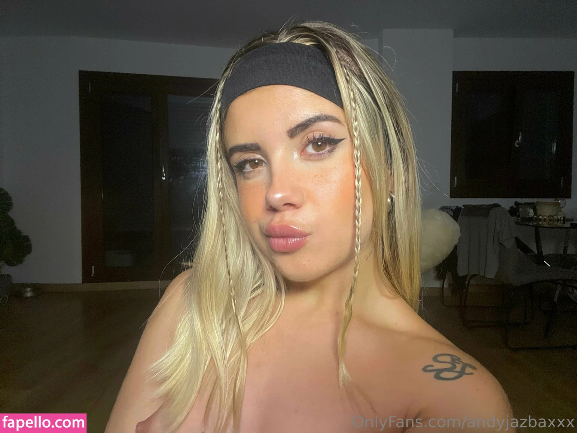 andyjazba / andyjazbaxxx Onlyfans Photo Gallery 