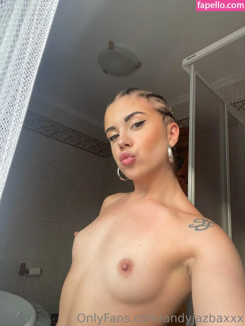 andyjazba / andyjazbaxxx Onlyfans Photo Gallery 