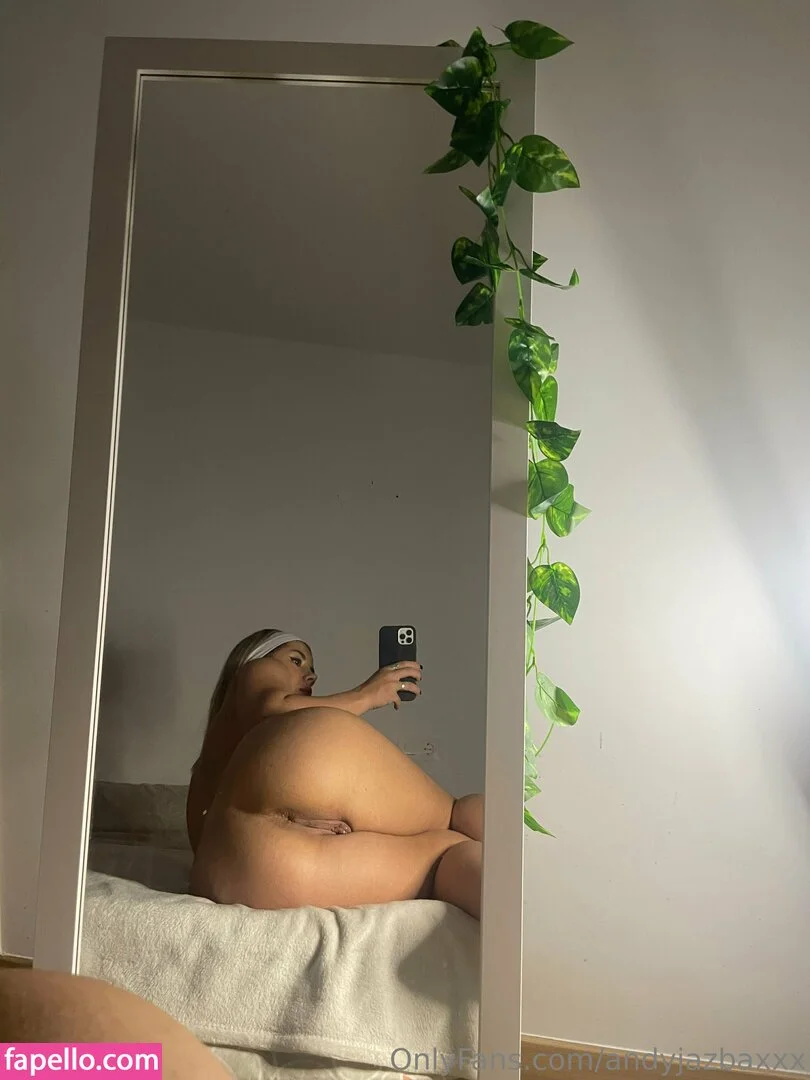 andyjazba / andyjazbaxxx Onlyfans Photo Gallery 