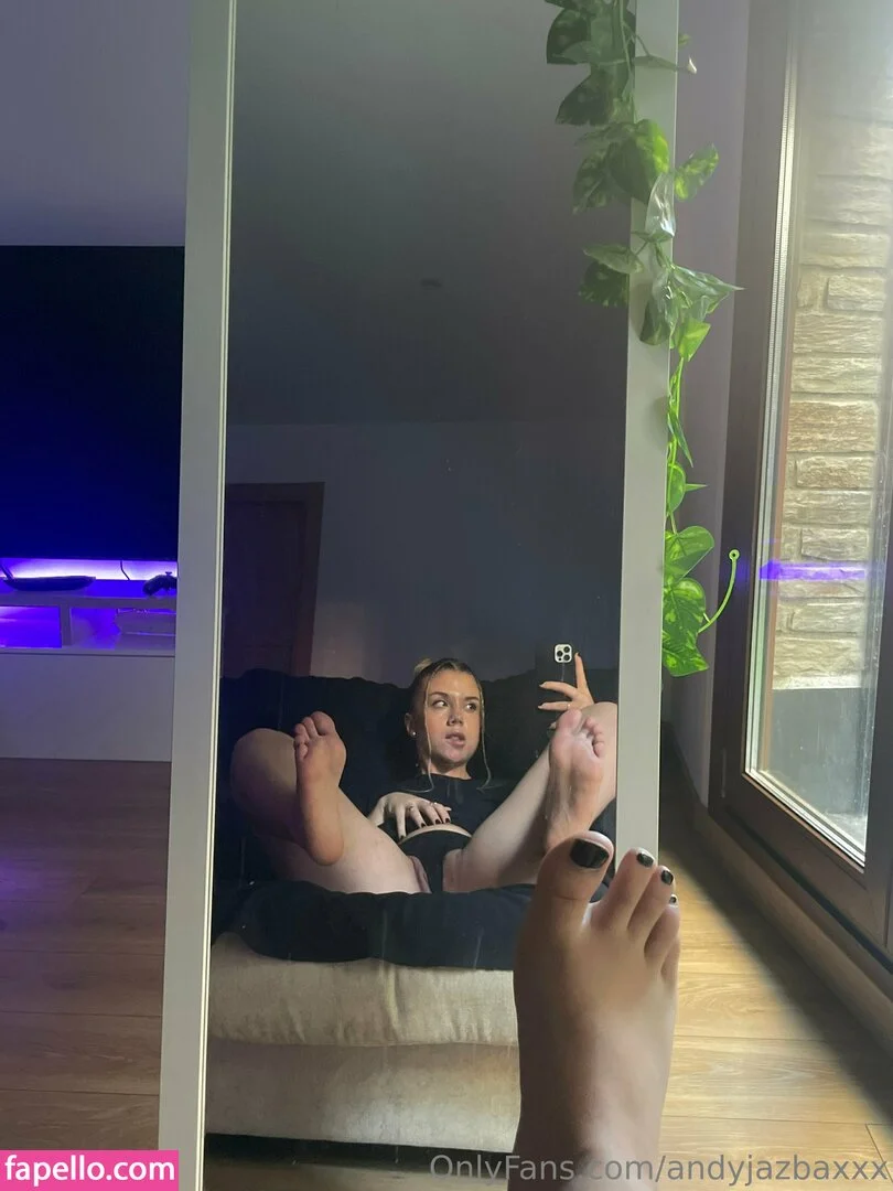 andyjazba / andyjazbaxxx Onlyfans Photo Gallery 