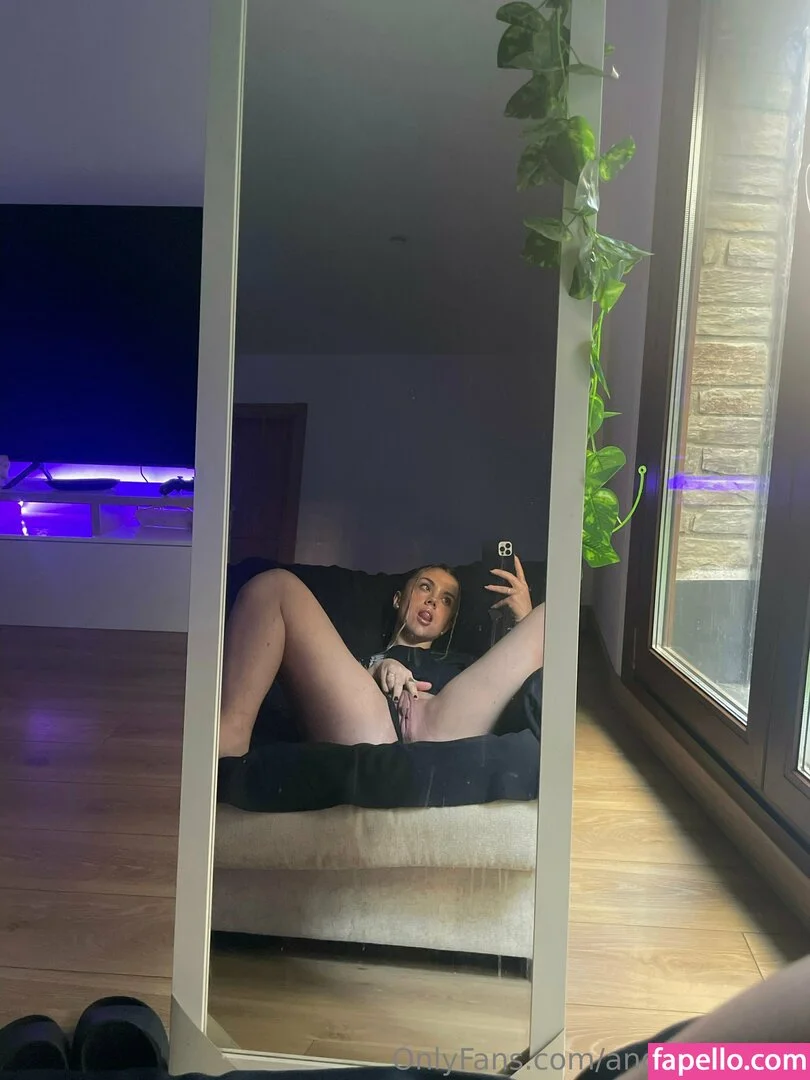 andyjazba / andyjazbaxxx Onlyfans Photo Gallery 