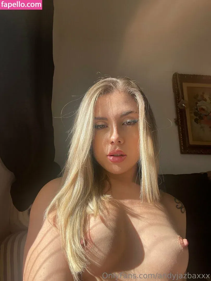 andyjazba / andyjazbaxxx Onlyfans Photo Gallery 