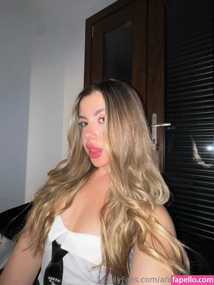 andyjazba / andyjazbaxxx Onlyfans Photo Gallery 