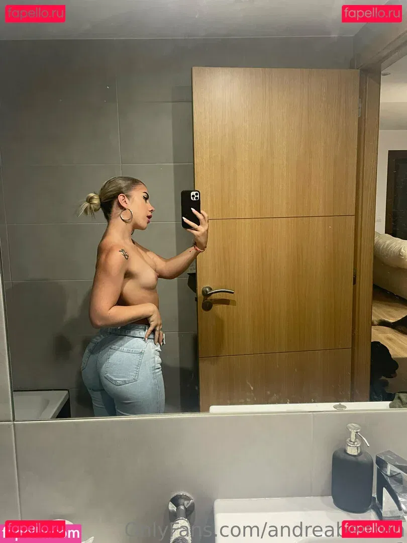 andyjazba / andyjazbaxxx Onlyfans Photo Gallery 